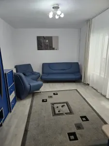 Apartament 2 camere București - poza 3
