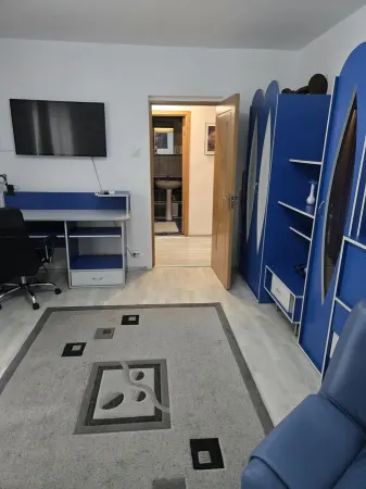 Apartament 2 camere București - poza 4