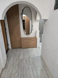 Apartament 2 camere București - poza 5