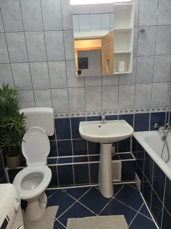 Apartament 2 camere București - poza 6