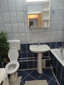 Apartament 2 camere București - poza 6