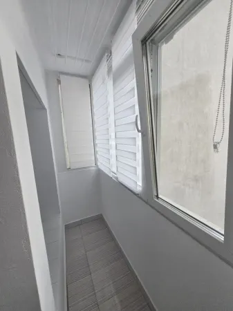 Apartament 2 camere București - poza 7