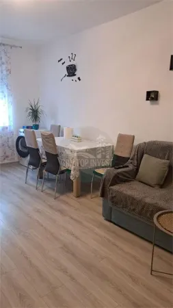 Apartament 3 camere Șelimbăr - poza 1
