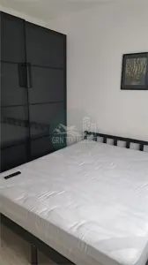 Apartament 3 camere Șelimbăr - poza 2