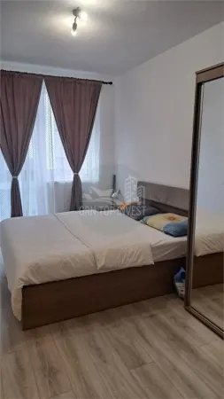 Apartament 3 camere Șelimbăr - poza 3
