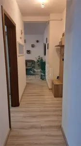 Apartament 3 camere Șelimbăr - poza 4