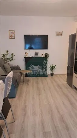 Apartament 3 camere Șelimbăr - poza 5