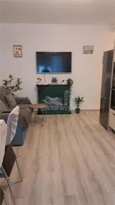 Apartament 3 camere Șelimbăr - poza 5