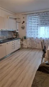 Apartament 3 camere Șelimbăr - poza 6