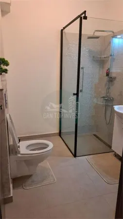 Apartament 3 camere Șelimbăr - poza 7