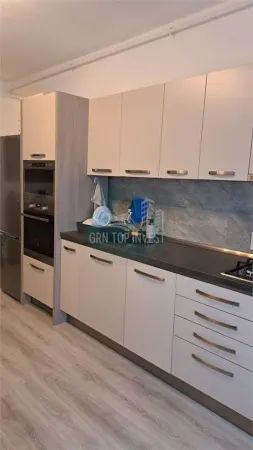 Apartament 3 camere Șelimbăr - poza 8