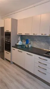Apartament 3 camere Șelimbăr - poza 8
