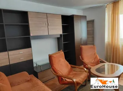 Apartament cu 2 camere de vanzare in Alba Iulia Cetate - Alba Iulia