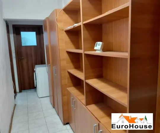 Apartament 2 camere Alba Iulia - poza 3