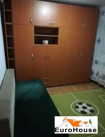 Apartament 2 camere Alba Iulia - poza 4