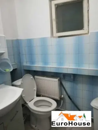 Apartament 2 camere Alba Iulia - poza 5