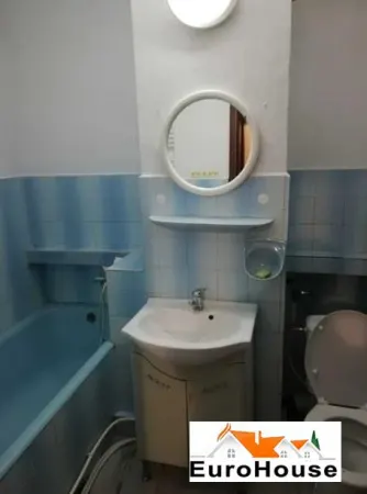Apartament 2 camere Alba Iulia - poza 6