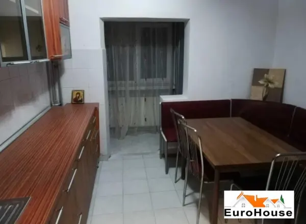 Apartament 2 camere Alba Iulia - poza 7