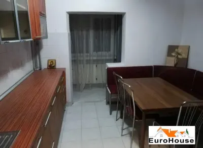 Apartament 2 camere Alba Iulia - poza 7