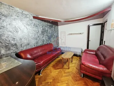 Apartament 3 camere Iași - poza 1