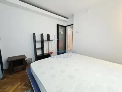 Apartament 3 camere Iași - poza 2