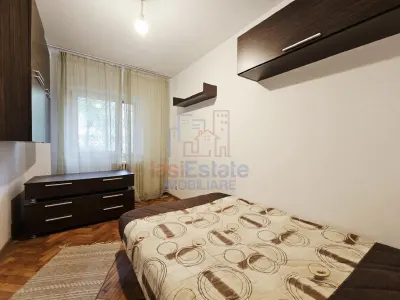 Apartament 3 camere Iași - poza 4