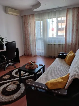 Apartament 2 camere București - poza 2