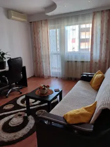Apartament 2 camere București - poza 2