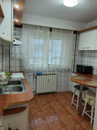 Apartament 2 camere București - poza 11