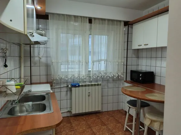 Apartament 2 camere București - poza 13