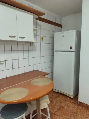 Apartament 2 camere București - poza 14
