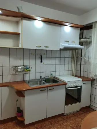 Apartament 2 camere București - poza 15