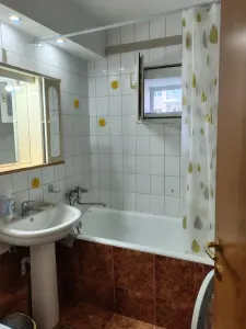 Apartament 2 camere București - poza 16