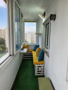 Apartament 2 camere București - poza 18