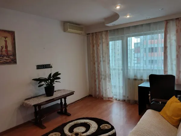Apartament 2 camere București - poza 3