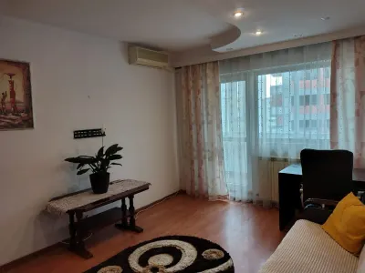 Apartament 2 camere București - poza 3