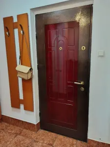 Apartament 2 camere București - poza 21