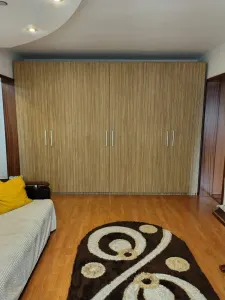 Apartament 2 camere București - poza 6