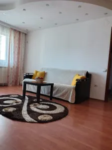 Apartament 2 camere București - poza 7