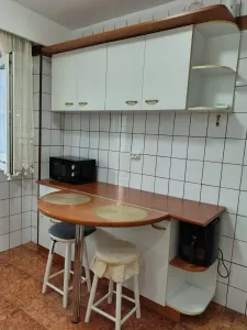 Apartament 2 camere București - poza 9