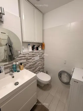 Apartament 3 camere Timișoara - poza 8