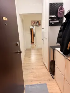 Apartament 3 camere Timișoara - poza 2