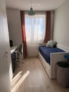 Apartament 3 camere Timișoara - poza 3