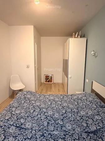 Apartament 3 camere Timișoara - poza 5