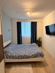 Apartament 3 camere Timișoara - poza 7