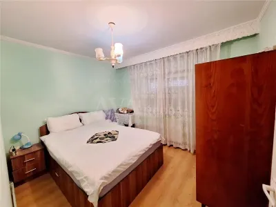 Apartament 3 camere Bacău - poza 3
