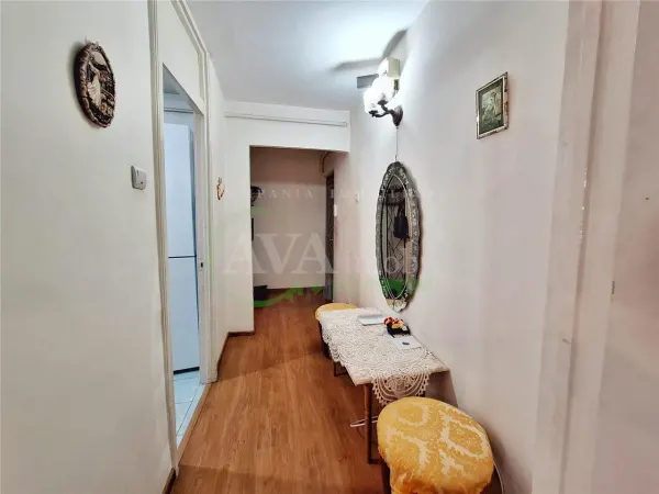 Apartament 3 camere Bacău - poza 6