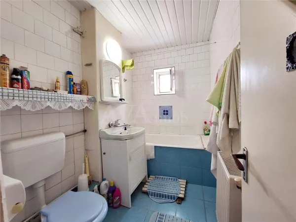 Apartament 3 camere Bacău - poza 9