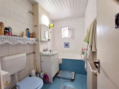 Apartament 3 camere Bacău - poza 9