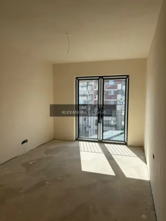 Apartament 3 camere Cluj-Napoca - poza 1